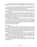 Referāts 'Gofrētā kartona ražošanas tehnoloģija', 23.