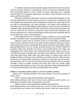 Referāts 'Gofrētā kartona ražošanas tehnoloģija', 26.