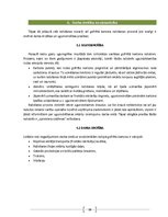 Referāts 'Gofrētā kartona ražošanas tehnoloģija', 36.