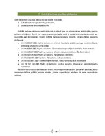 Referāts 'Gofrētā kartona ražošanas tehnoloģija', 37.