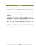 Referāts 'Gofrētā kartona ražošanas tehnoloģija', 38.