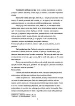 Konspekts 'Datu vākšanas posms mārketinga pētījumā', 5.