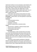 Konspekts 'Datu vākšanas posms mārketinga pētījumā', 6.