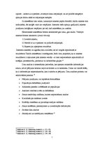 Konspekts 'Datu vākšanas posms mārketinga pētījumā', 7.