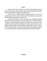 Referāts 'Galvojums', 3.