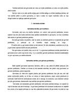 Referāts 'Galvojums', 5.