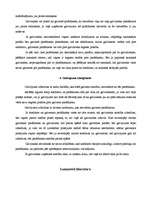 Referāts 'Galvojums', 6.