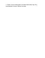 Referāts 'Galvojums', 7.