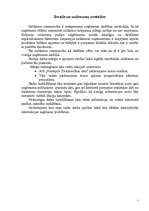 Referāts 'Noliktavu krājumu vadība', 5.