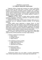 Referāts 'Noliktavu krājumu vadība', 6.