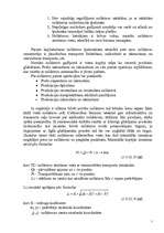 Referāts 'Noliktavu krājumu vadība', 7.