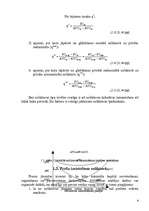Referāts 'Noliktavu krājumu vadība', 9.