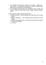 Referāts 'Noliktavu krājumu vadība', 10.