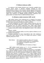 Referāts 'Noliktavu krājumu vadība', 11.