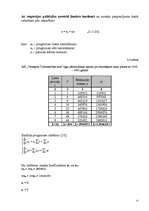 Referāts 'Noliktavu krājumu vadība', 15.