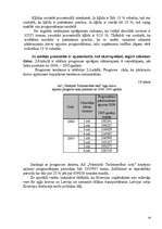 Referāts 'Noliktavu krājumu vadība', 19.