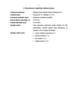 Referāts 'SIA "Jēkabpils rajona centrālā slimnīca"', 2.