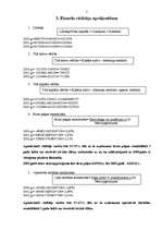 Referāts 'SIA "Jēkabpils rajona centrālā slimnīca"', 5.