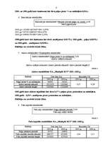 Referāts 'SIA "Jēkabpils rajona centrālā slimnīca"', 6.