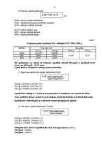 Referāts 'SIA "Jēkabpils rajona centrālā slimnīca"', 9.