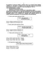 Referāts 'SIA "Jēkabpils rajona centrālā slimnīca"', 10.