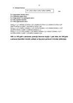 Referāts 'SIA "Jēkabpils rajona centrālā slimnīca"', 12.