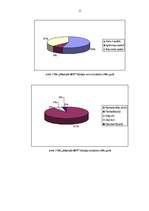 Referāts 'SIA "Jēkabpils rajona centrālā slimnīca"', 15.