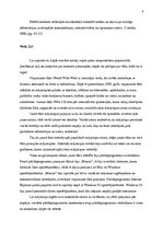 Referāts 'Mediju kanāls "Twitter"', 4.