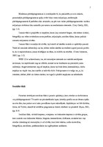 Referāts 'Mediju kanāls "Twitter"', 5.