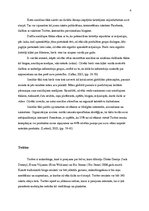 Referāts 'Mediju kanāls "Twitter"', 6.