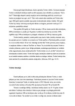 Referāts 'Mediju kanāls "Twitter"', 7.