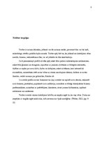 Referāts 'Mediju kanāls "Twitter"', 9.