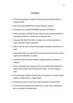 Referāts 'Mediju kanāls "Twitter"', 10.