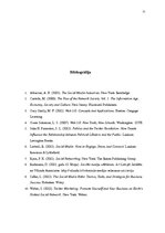 Referāts 'Mediju kanāls "Twitter"', 11.