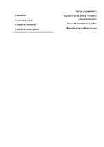 Referāts 'Решение конфликтов', 18.