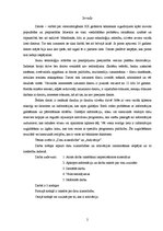 Referāts 'Datu aizsardzība pret vīrusiem un tārpiem. Arhivācija', 2.