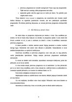 Referāts 'Datu aizsardzība pret vīrusiem un tārpiem. Arhivācija', 9.