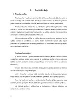 Referāts 'Finanšu analīze SIA "Jeld-wen Latvia"', 3.