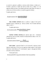 Referāts 'Finanšu analīze SIA "Jeld-wen Latvia"', 5.