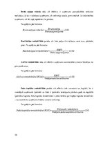 Referāts 'Finanšu analīze SIA "Jeld-wen Latvia"', 10.