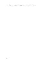 Referāts 'Finanšu analīze SIA "Jeld-wen Latvia"', 25.