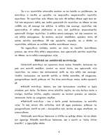 Referāts 'Motivācija un uzticība organizācijai', 6.