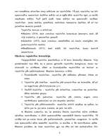 Referāts 'Motivācija un uzticība organizācijai', 8.