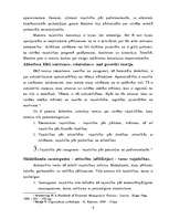 Referāts 'Motivācija un uzticība organizācijai', 9.