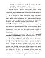 Referāts 'Motivācija un uzticība organizācijai', 10.