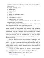 Referāts 'Motivācija un uzticība organizācijai', 12.