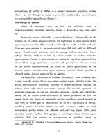 Referāts 'Motivācija un uzticība organizācijai', 15.