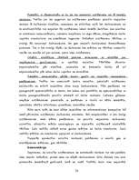 Referāts 'Motivācija un uzticība organizācijai', 20.