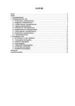 Referāts 'Voltamperometrija', 2.