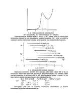 Referāts 'Voltamperometrija', 5.